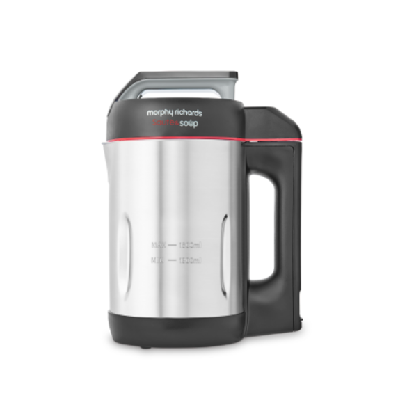 breville soup maker