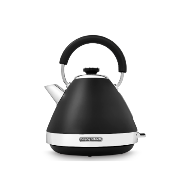 argos morphy richards supervac